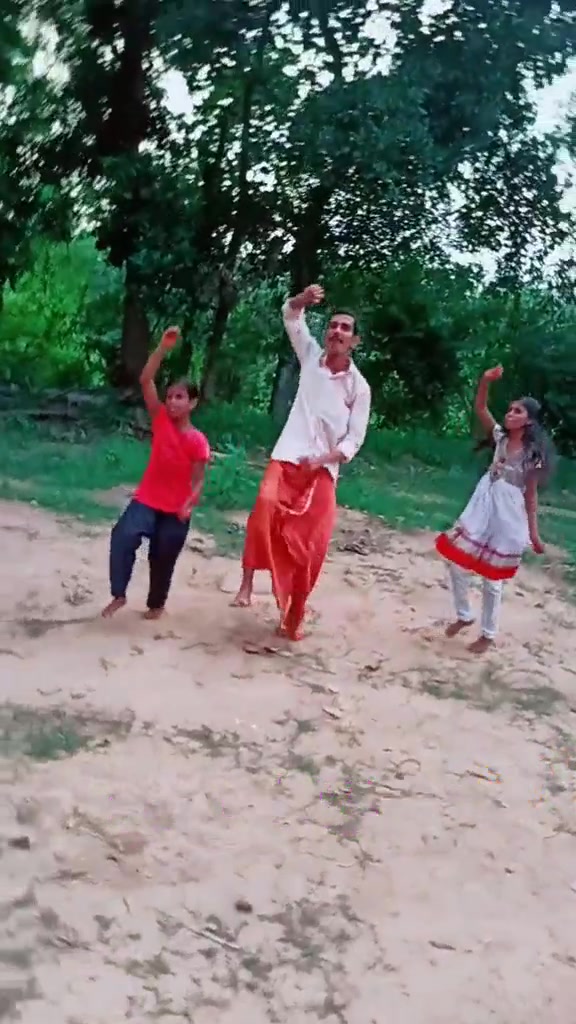 @shibu. k