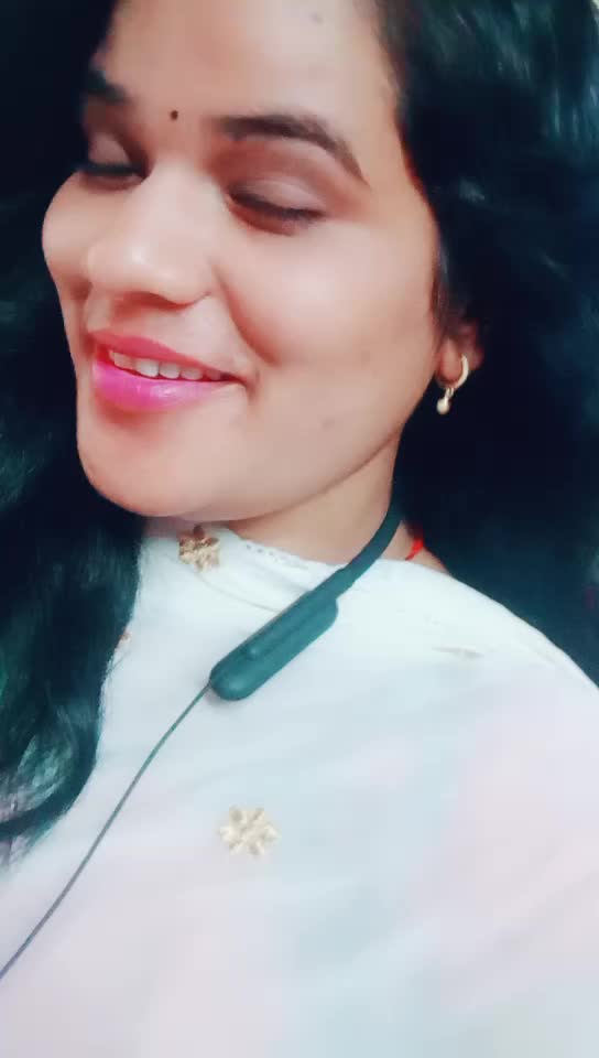 @Chandini Dora