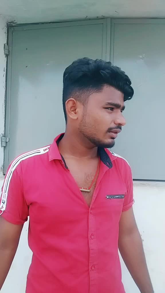 @MANMOHAN PATRO