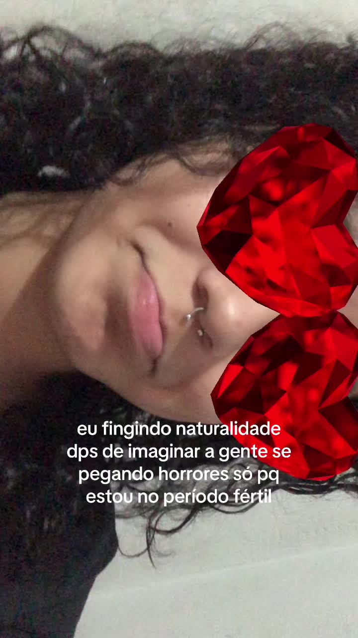 @🧜&zwj;♀️