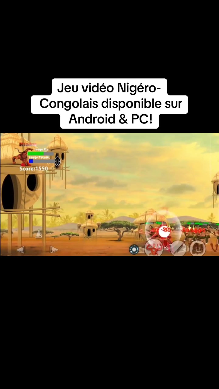 @Mahaman Sani Housseyni Issa