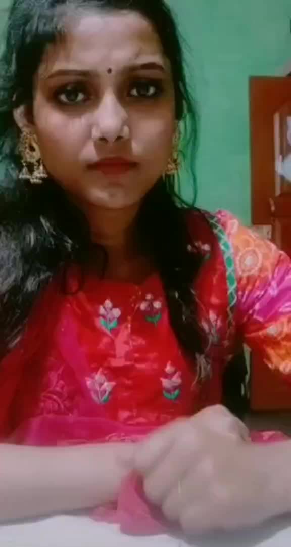 @Pooja Basfore