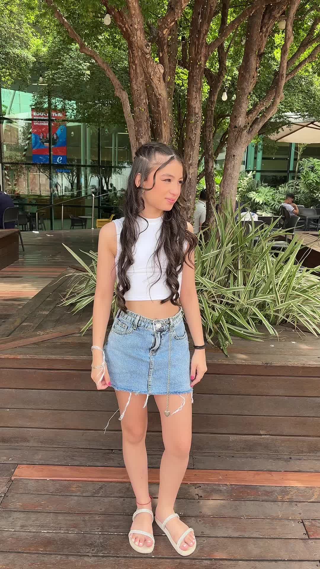 @MAITÊ OLIVEIRA 🎀🐚