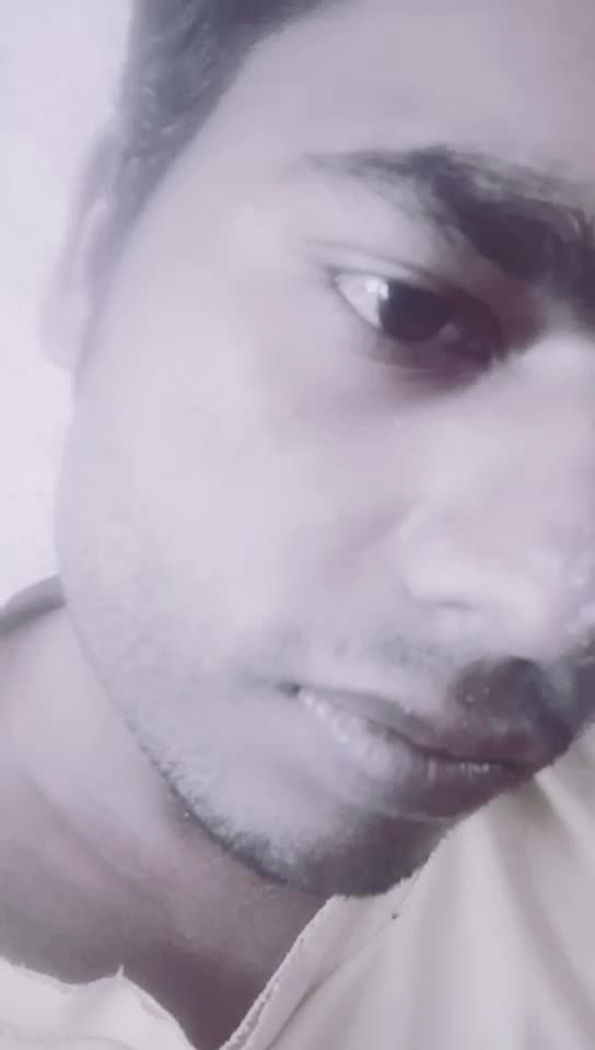 @kalakar hu