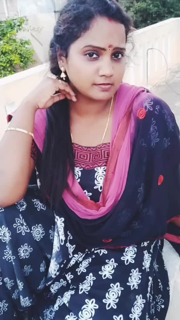 @rajinipriyaaa