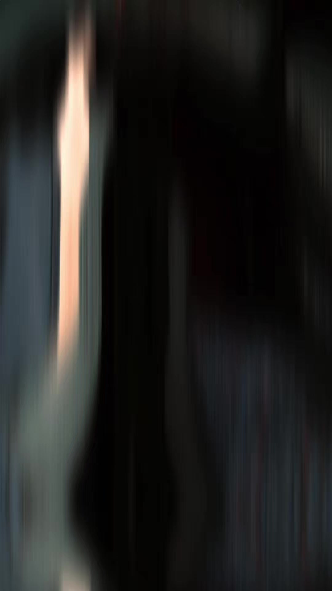 @ViniBr96