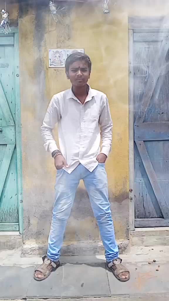 @swapnilmoreबबल्या