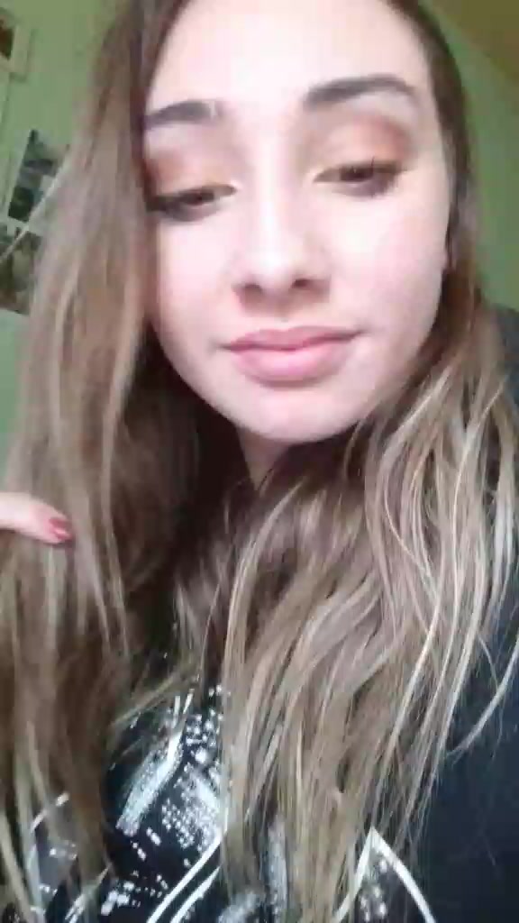 @Loane Nelli
