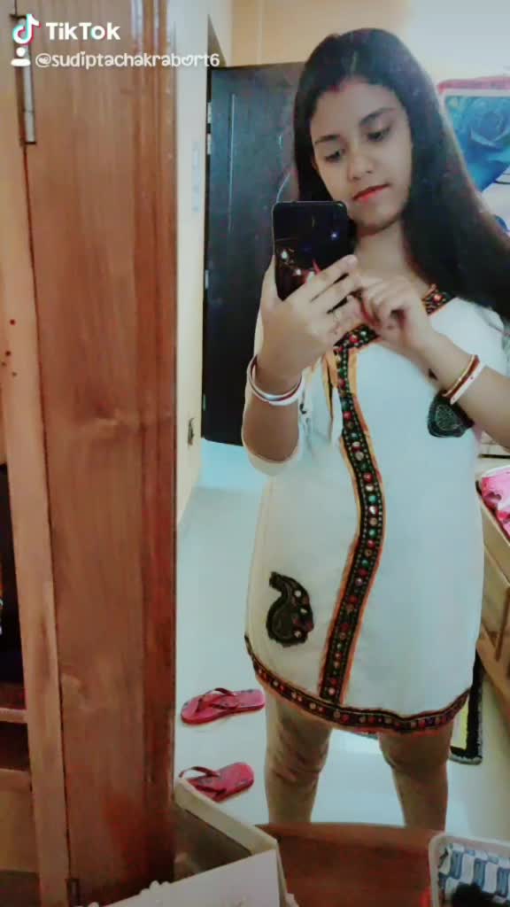 @user45641727156