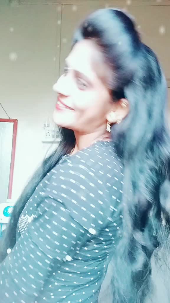 @Seema Kolte