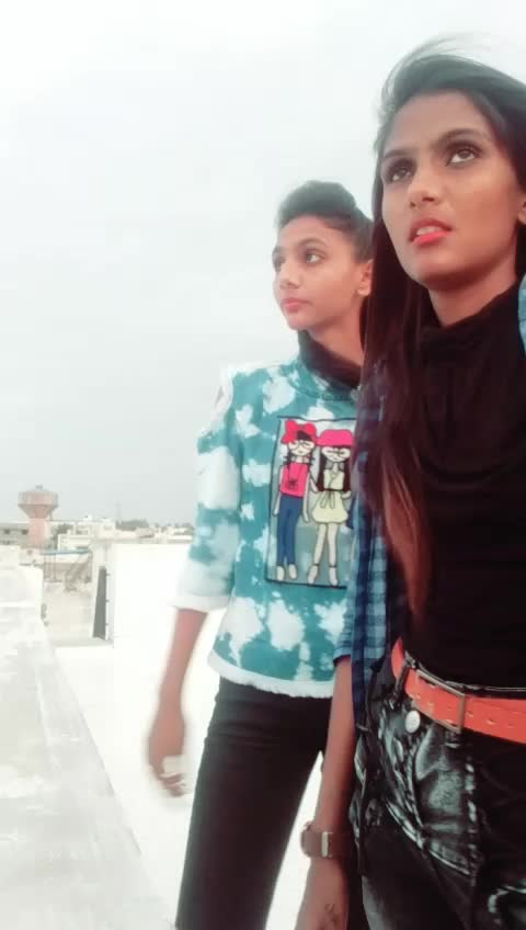 @ritu