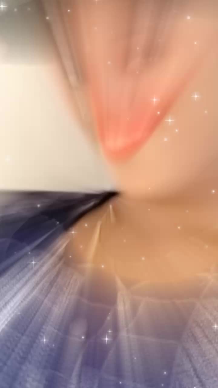 @Kalpana. 143
