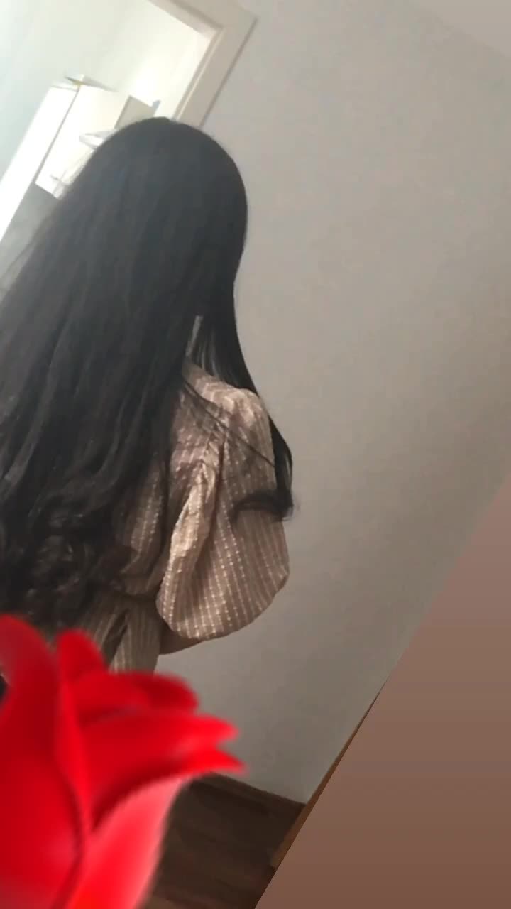 @melek.15