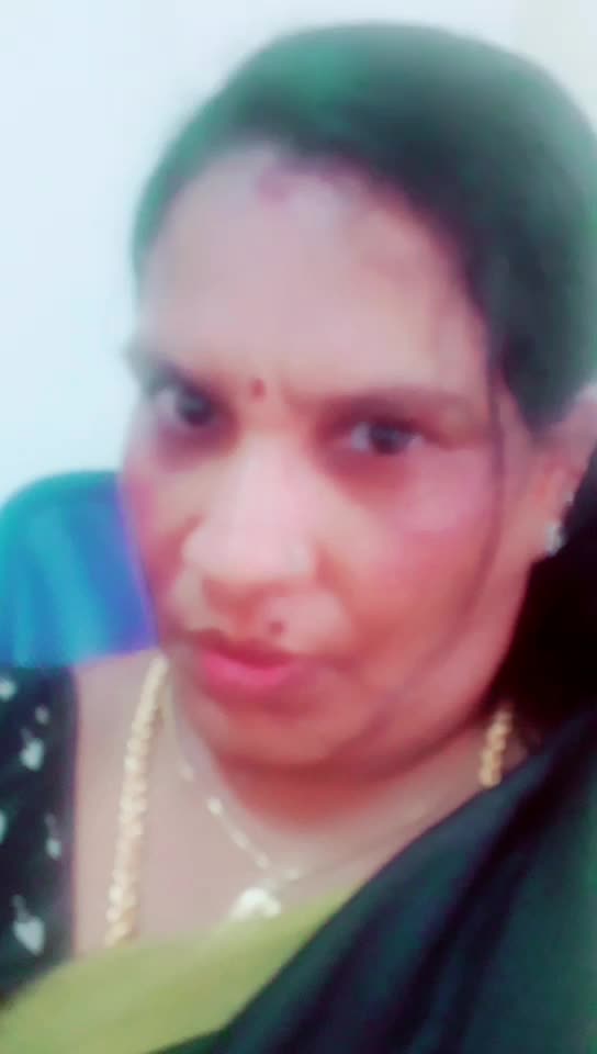 @Trichy.kalpana