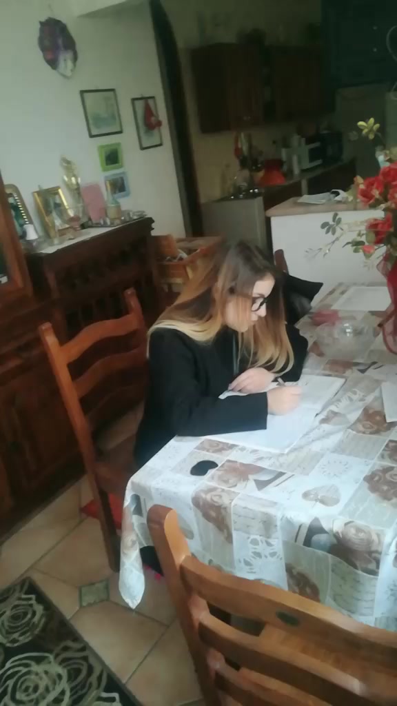 @Claudia Catalano