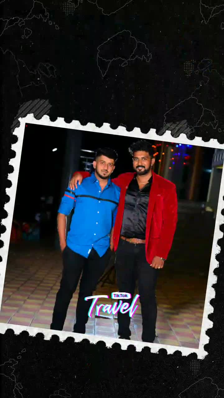 @chandan_sahil_