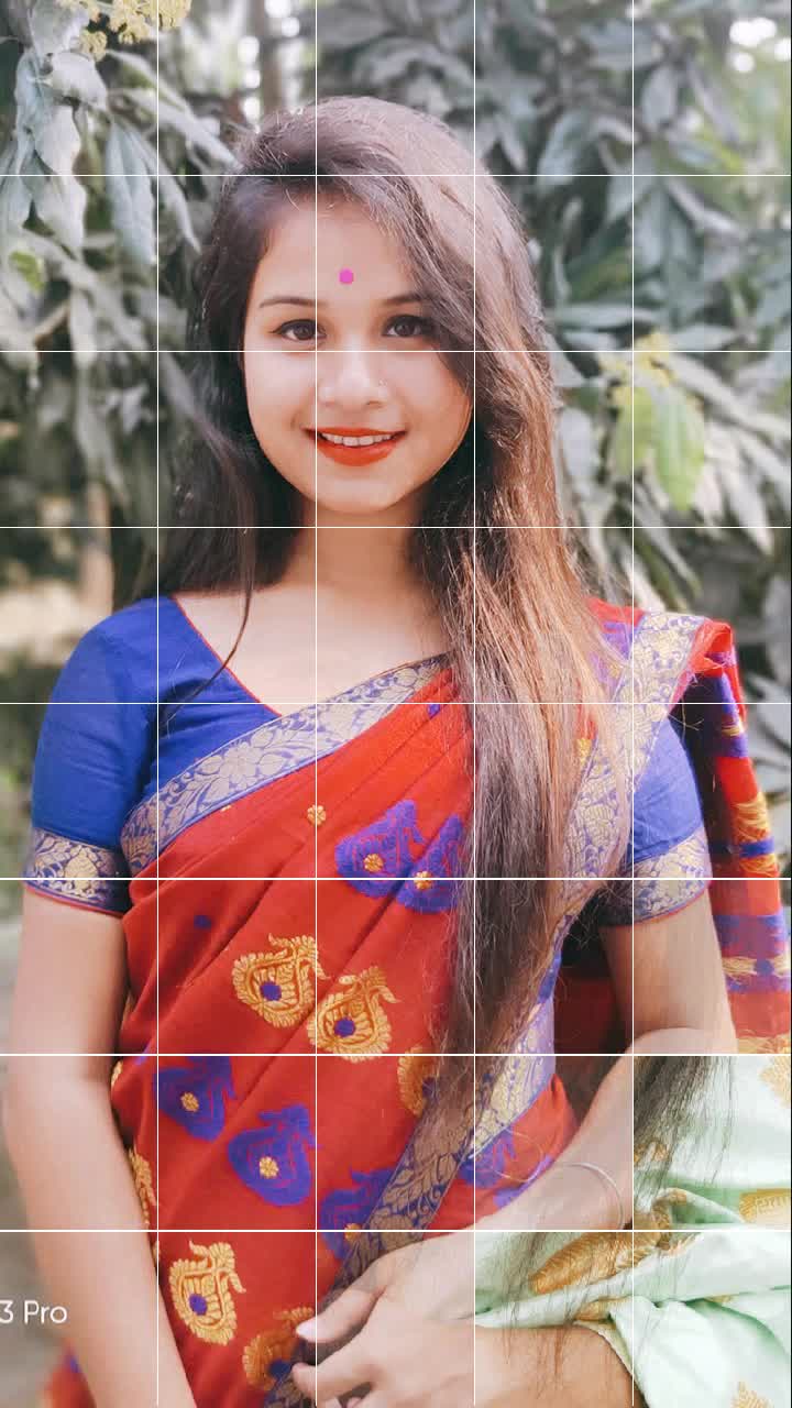 @Nisha Das🔥🔥🔥
