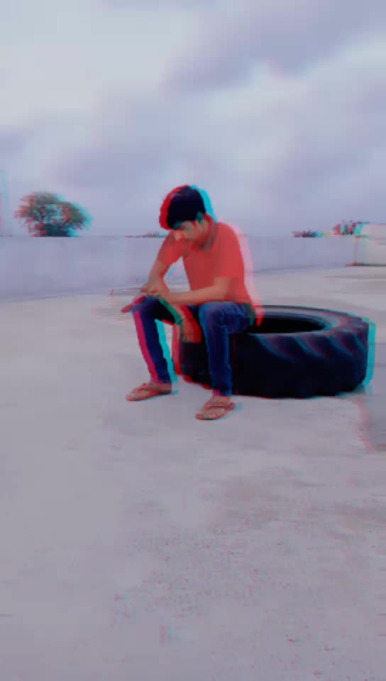 @kp.banna.7773