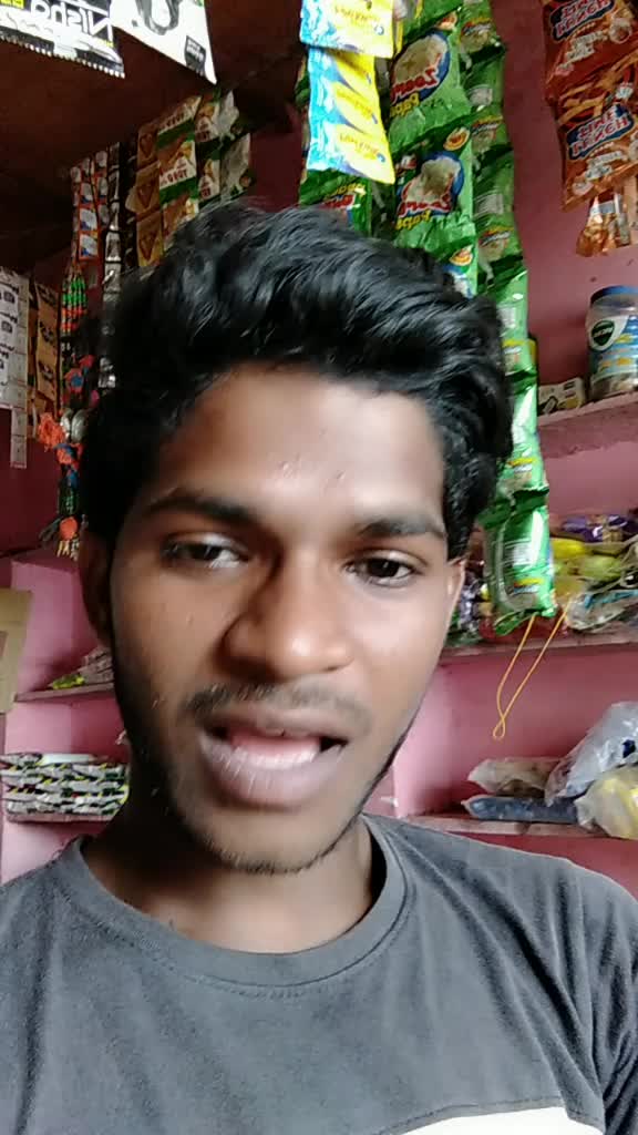 @shivchand rathod