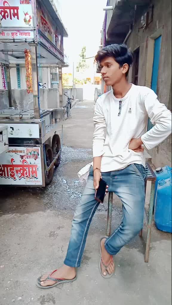 @siddharthsingh7663