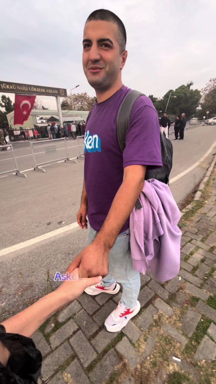 @ayseee5560