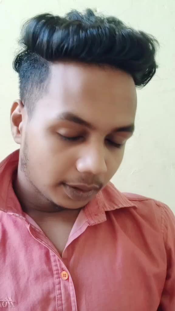 @Mukul9111