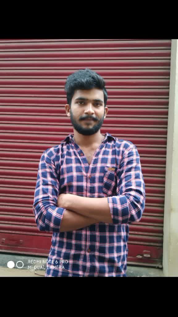 @hussainchinnu32