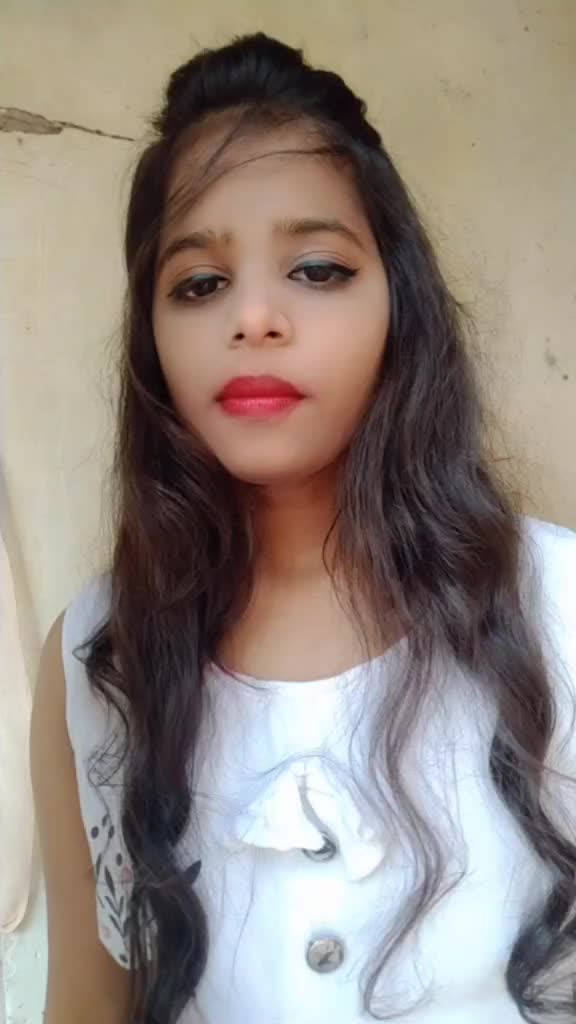 @🎀 TEJAL 🎀