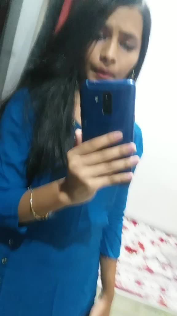 @user75077754329