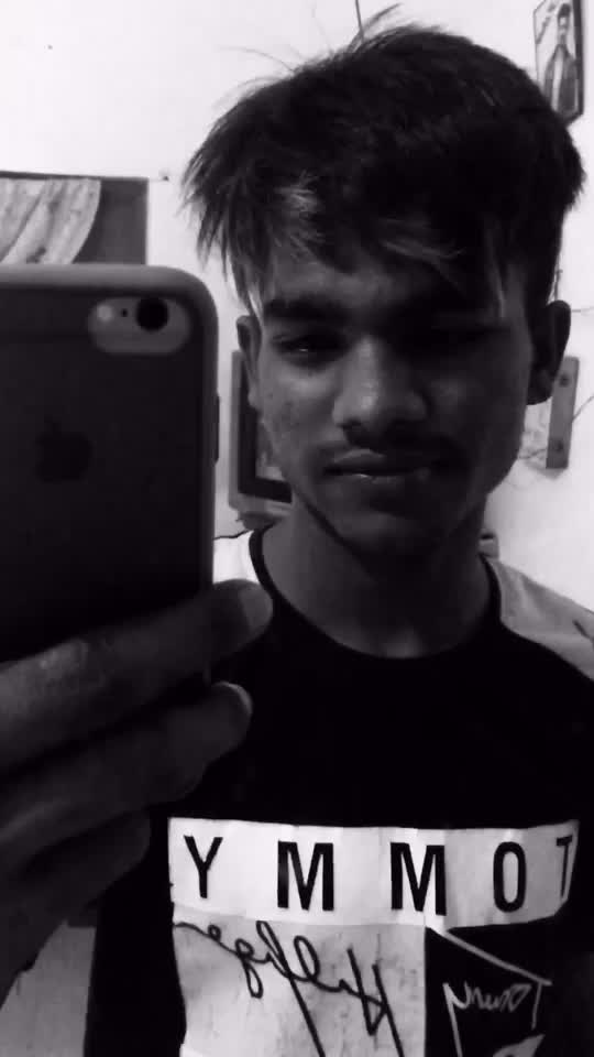 @😈Paresh nanjar😈