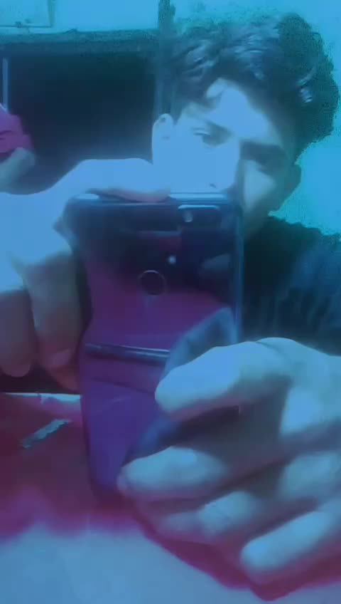 @Nadeem thakur 7863