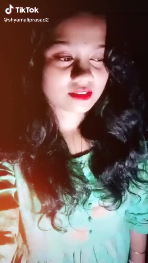 @Shyamali Prasad