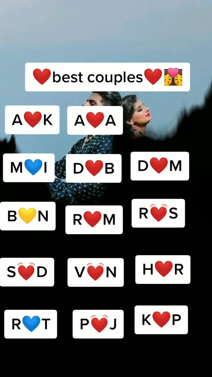 @aman status boy