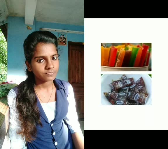 @user39142578001