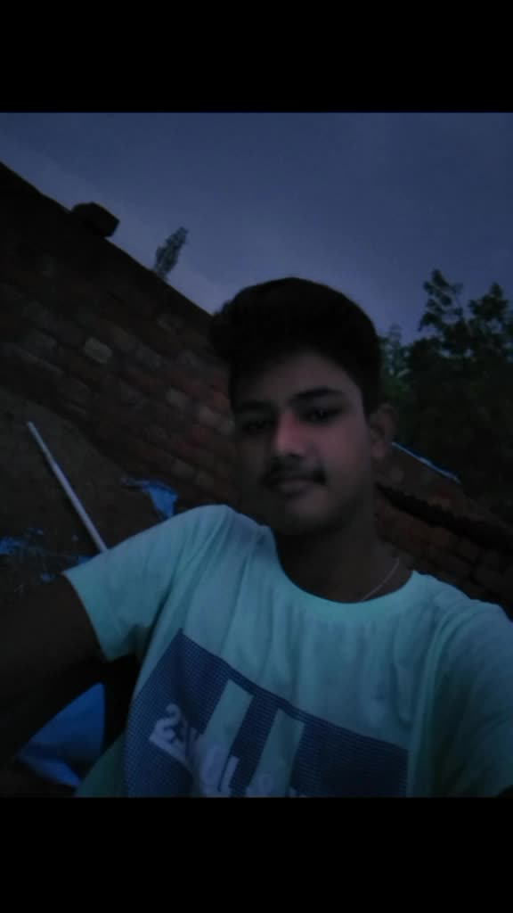 @Sailendra Sen