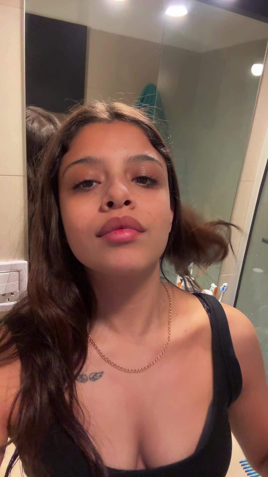 @Florpitto