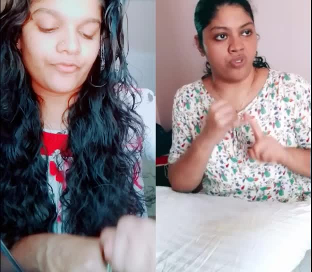 @Anjali Anju