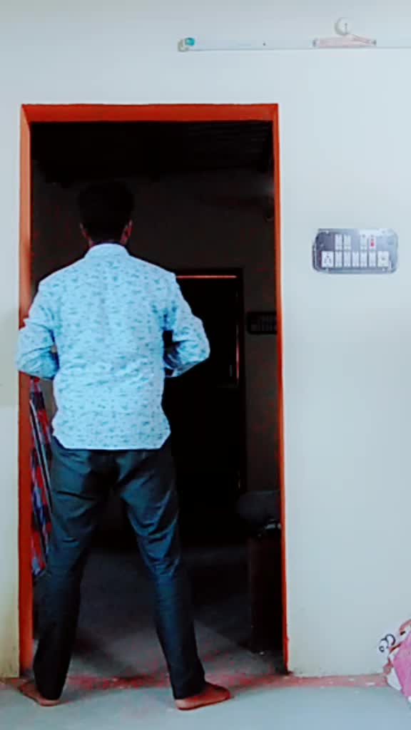 @Sunil