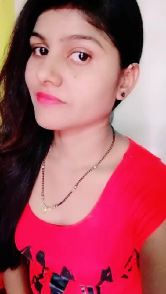 @Team Rajsthani