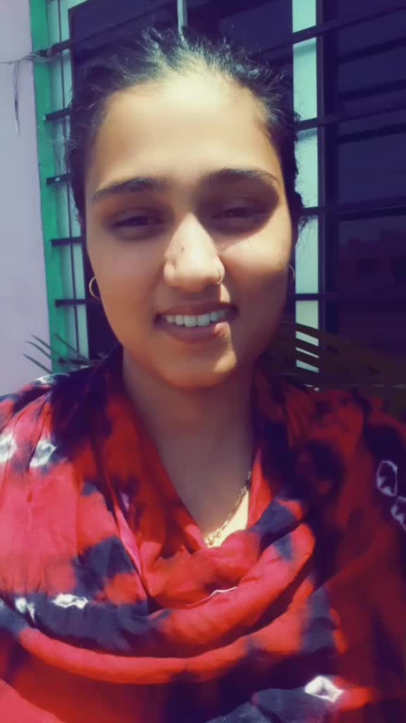 @priya machale