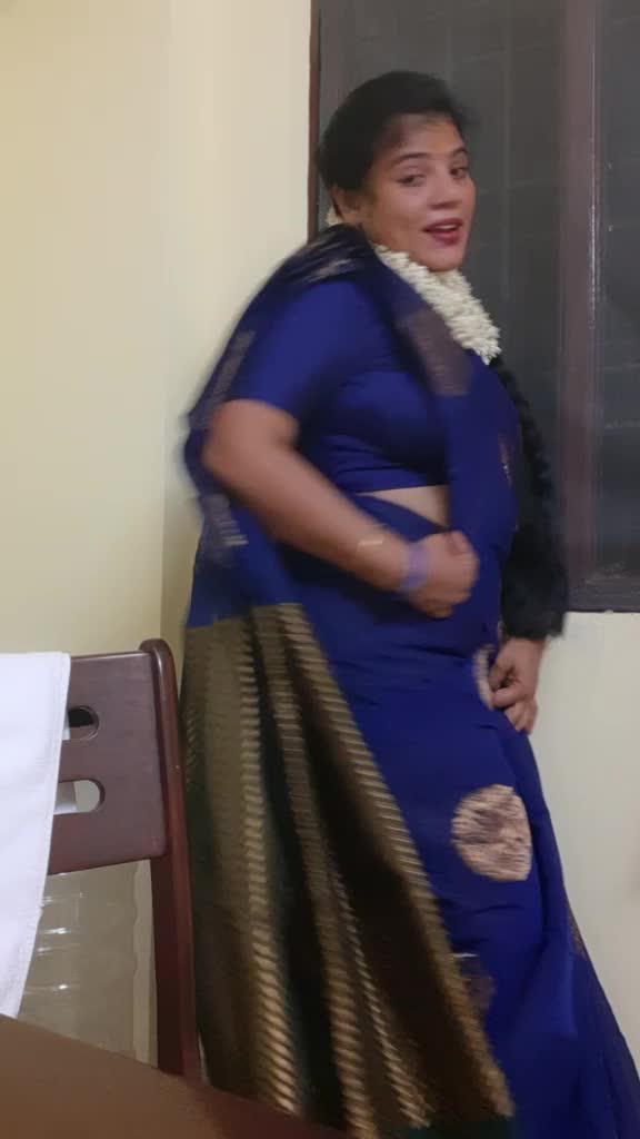 @raje599003