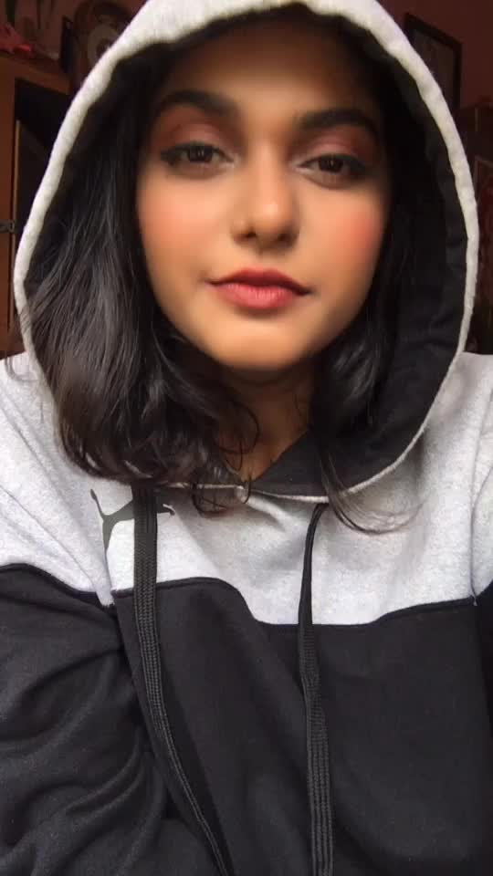 @krithika rao