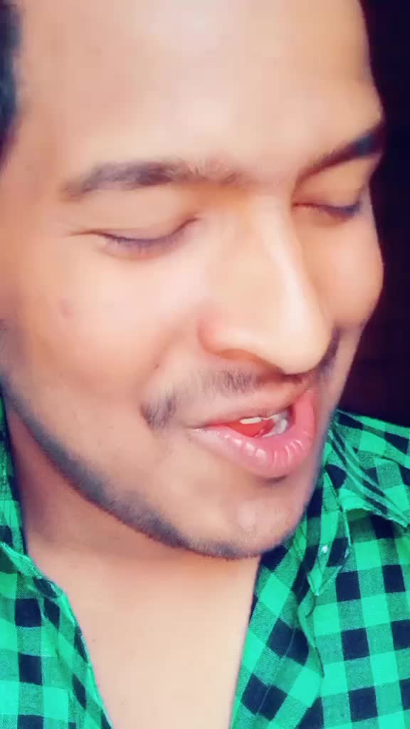 @Rasheed jani