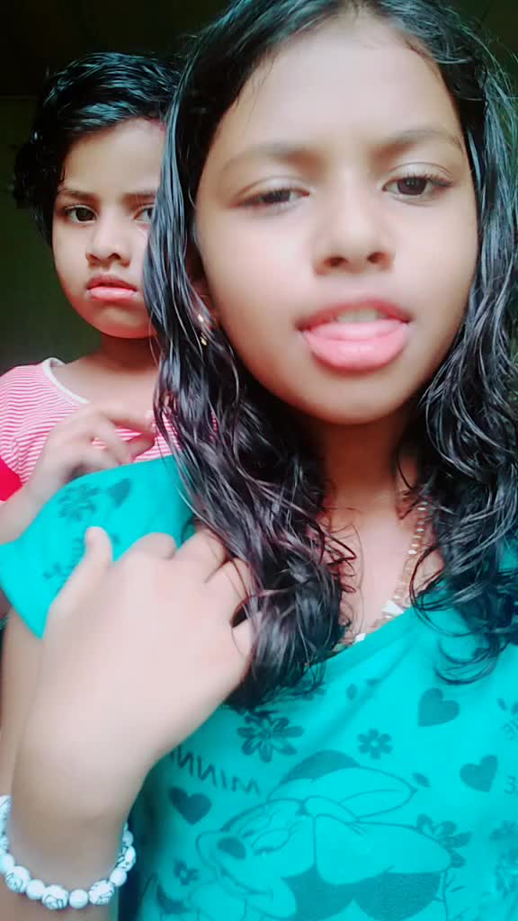 @@nivedya-karthu