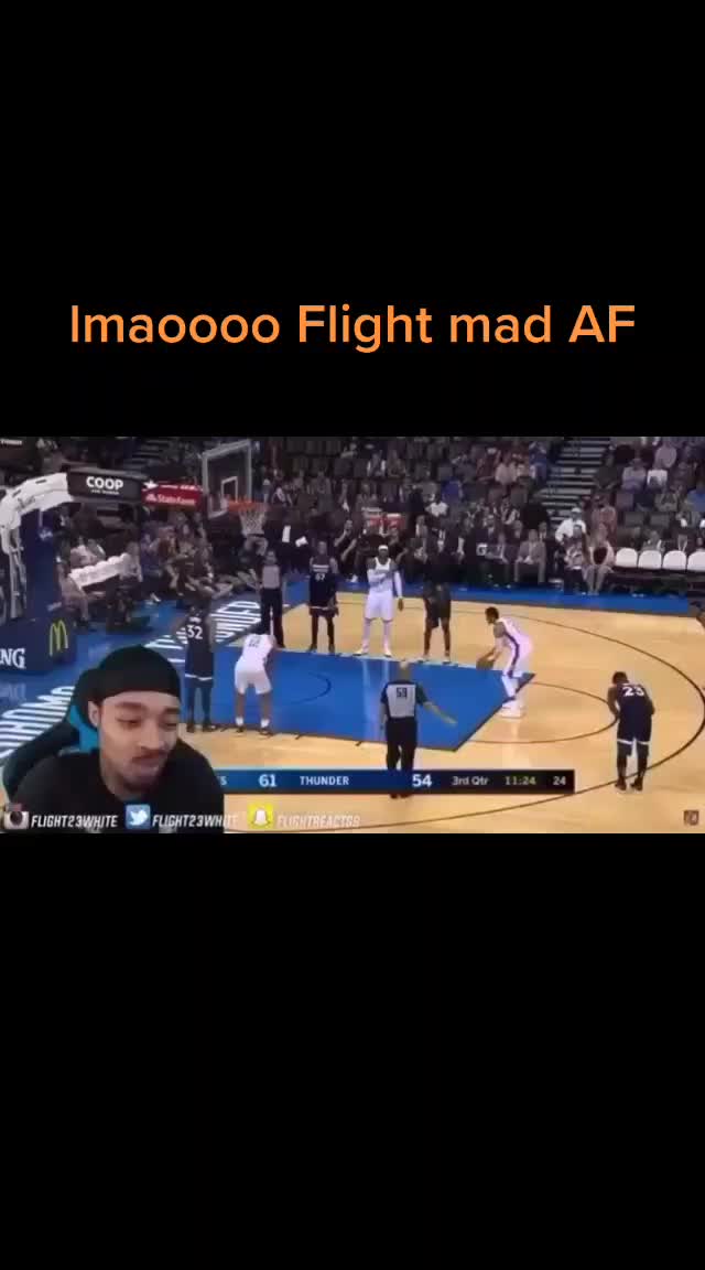 @FTCFanpage