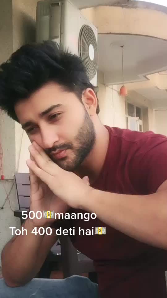 @Siddharth Bhardwaj