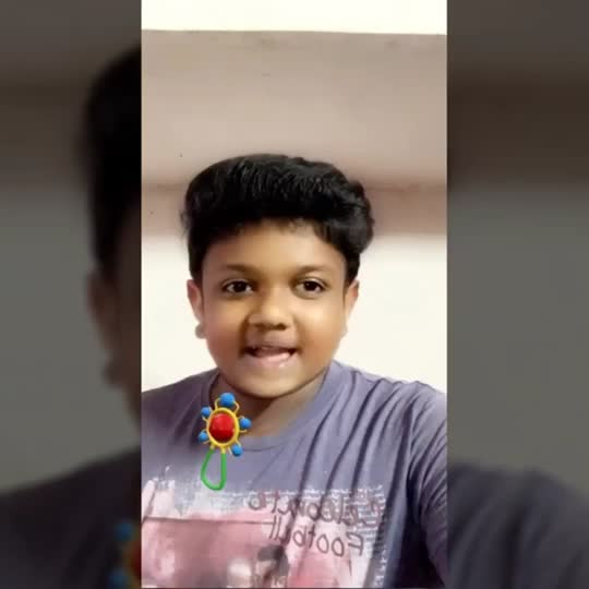 @Azhar_Official