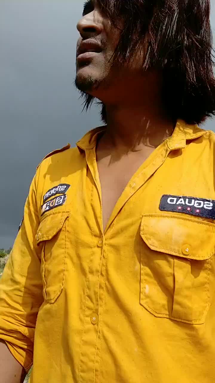 @Dev solanki