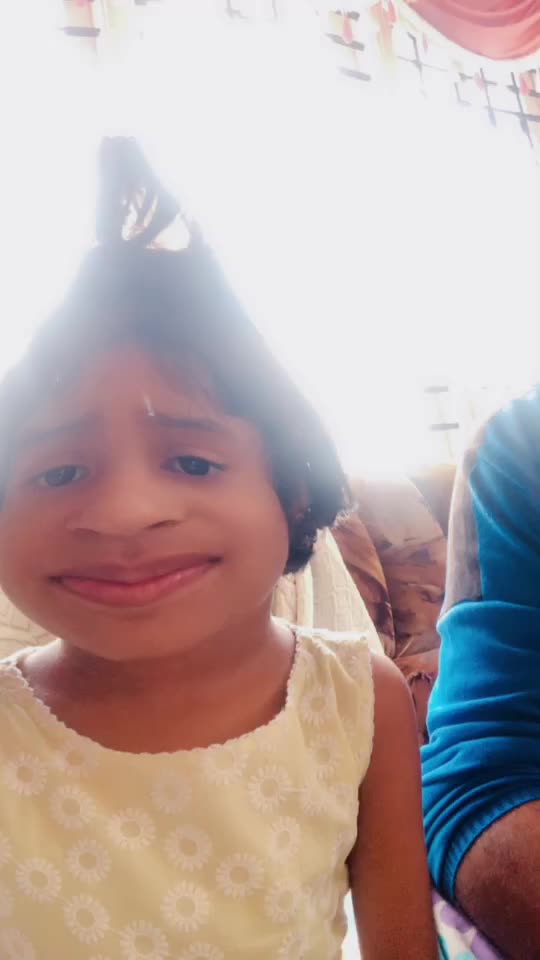 @Ashika Kushi