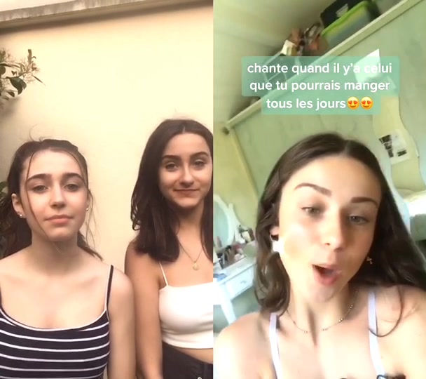 @🍒✨🍒